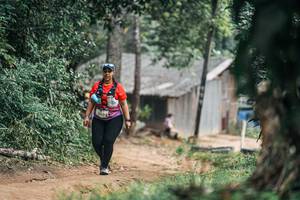 BIB: 
                            <button type="button" onclick="openModal(25617389)" class="btn btn-primary btn-sm float-right btn-popup" data-toggle="modal" data-target=".modal-high-quality">
                        <i class="fas fa-shopping-cart"></i> Add to Cart
                    </button>
                                            <button type="button" onclick="isThisMe(25617389, true)" class="btn btn-success btn-sm float-right btn-popup btn-isme hidden" data-toggle="tooltip" data-placement="bottom" title="นี่คือรูปของคุณใช่ไหม คลิกที่นี่เพื่อเอาเข้าอัลบั้ม">
                        <i class="fas fa-plus"></i> Add to album
                    </button>
                    <button type="button" onclick="isThisMe(25617389, false)" class="btn btn-warning btn-sm float-right btn-popup btn-isnotme hidden">
                        <i class="fas fa-ban"></i> Remove from album
                    </button>